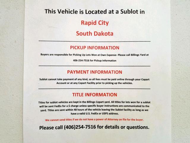 1G1ZG57N294216285 - 2009 CHEVROLET MALIBU LS BLUE photo 9