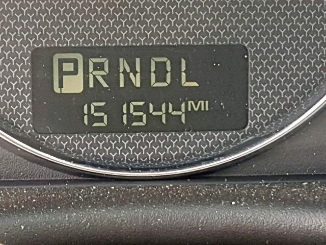 1G1ZS58F27F148013 - 2007 CHEVROLET MALIBU LS 金色 照片 8