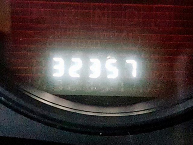 1C4NJCBBXGD574613 - 2016 JEEP COMPASS SP ლურჯი ფოტო 8