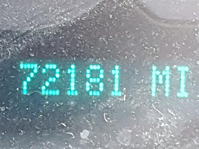 1G1ZH57B99F226559 - 2009 CHEVROLET MALIBU 1LT BLACK photo 8