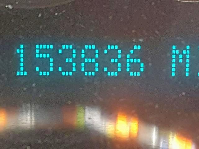 1G1ZG57B294170463 - 2009 CHEVROLET MALIBU LS ვერცხლისფერი ფოტო 8