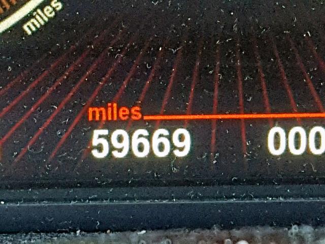 WBAKC6C59CC396195 - 2012 BMW 750 XI BLUE photo 8