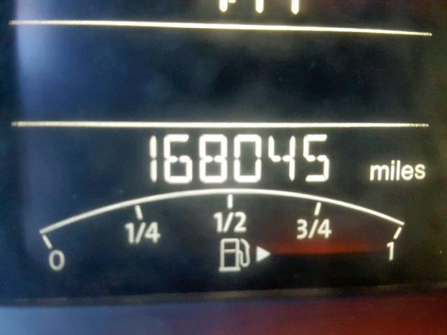 3VW2K7AJXCM336532 - 2012 VOLKSWAGEN JETTA BASE 银色 照片 8