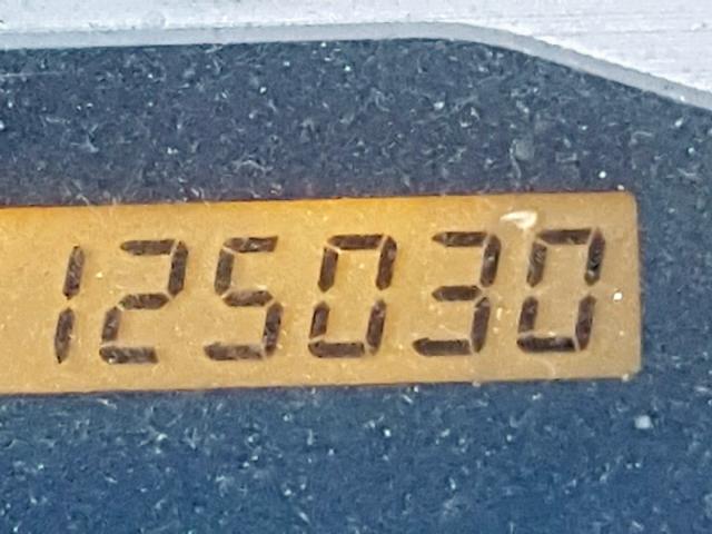 JTKDE177660069174 - 2006 TOYOTA SCION TC 黑色 照片 8