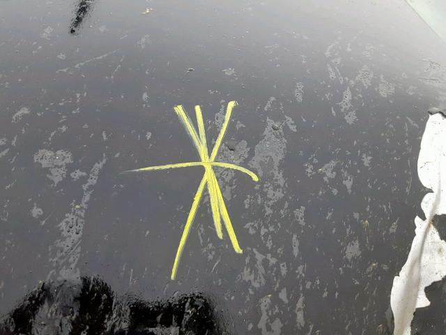 1C4NJCBA6GD681679 - 2016 JEEP COMPASS SP 黑色 照片 7