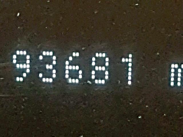 5LMEU88H85ZJ02905 - 2005 LINCOLN AVIATOR 米色 照片 8