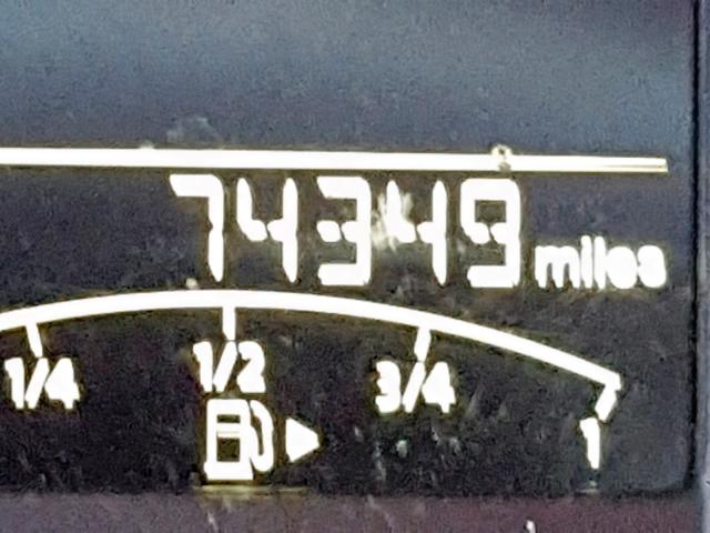 3VW2K7AJ6EM252713 - 2014 VOLKSWAGEN JETTA BASE 灰色 照片 8