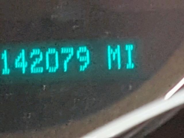 1G1ZC5EU1BF381096 - 2011 CHEVROLET MALIBU 1LT SILVER photo 8