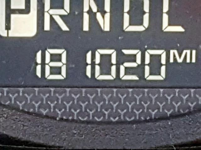 1G1ZT52884F237359 - 2004 CHEVROLET MALIBU LS 银色 照片 8