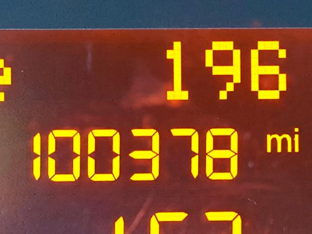 3C6TRVDG1EE117406 - 2014 RAM PROMASTER 白色 照片 8