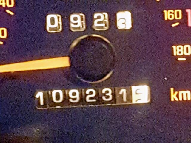 1G2WP52K32F289252 - 2002 PONTIAC GRAND PRIX BURGUNDY photo 8