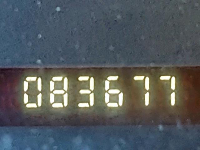 1G1NE52J816139441 - 2001 CHEVROLET MALIBU LS 黑色 照片 8