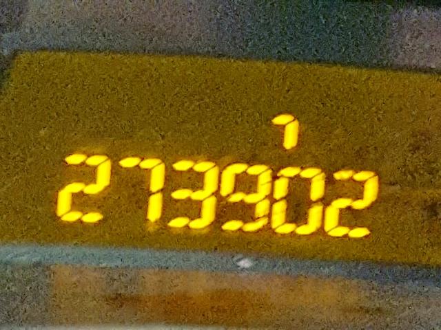 1GCKTCDE7A8127256 - 2010 CHEVROLET COLORADO L WHITE photo 8