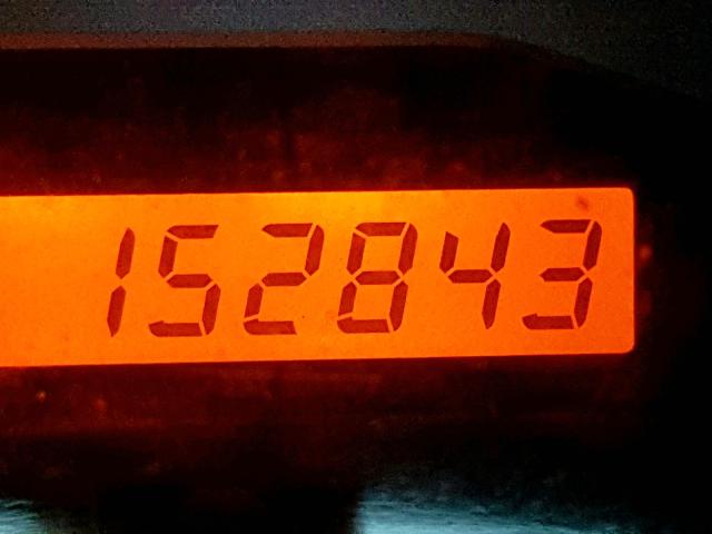 JTKDE167X90298785 - 2009 TOYOTA SCION TC Qara foto 8