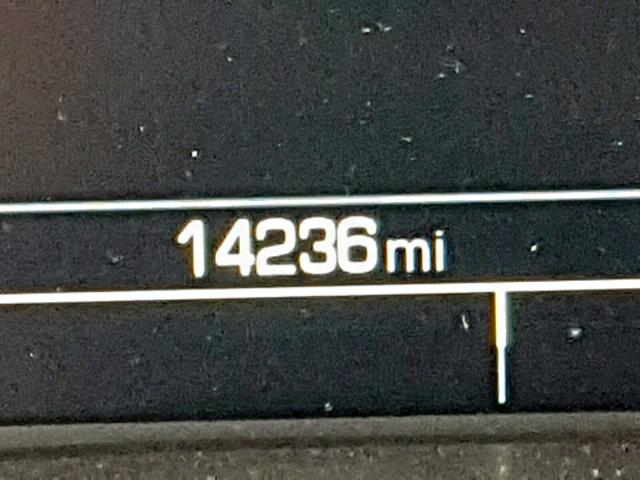 1GCGSCE37G1339226 - 2016 CHEVROLET COLORADO L WHITE photo 8