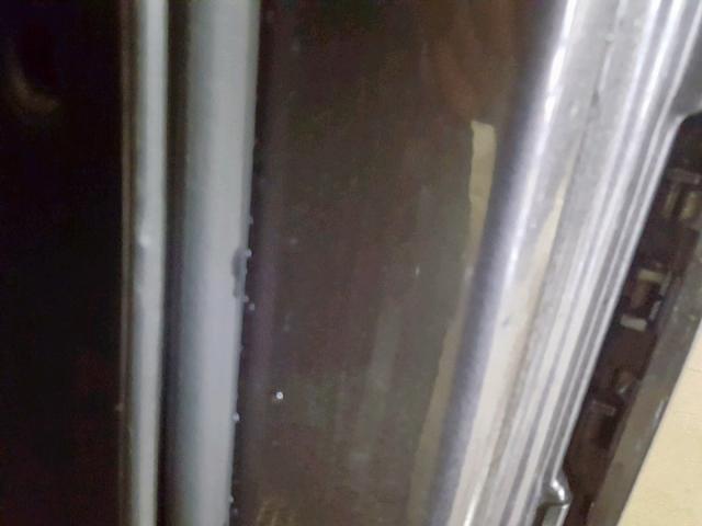 3C6TRVDG7FE500297 - 2015 RAM PROMASTER 灰色 照片 10