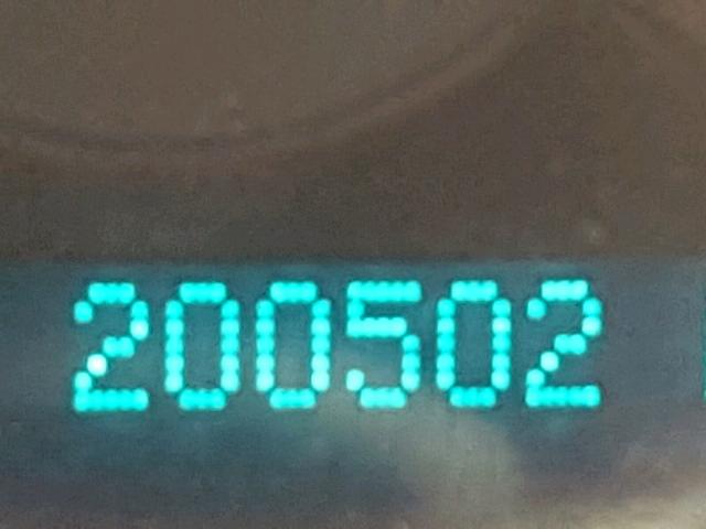 1G1ZH57B98F119011 - 2008 CHEVROLET MALIBU 1LT ნაცრისფერი ფოტო 8