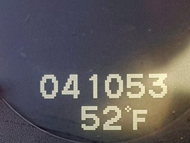 JH4CU2F69DC007055 - 2013 ACURA TSX TECH CHARCOAL photo 8