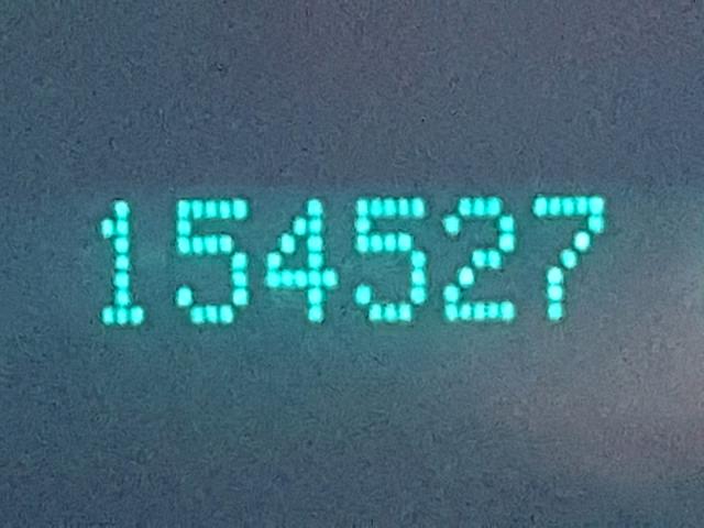 1G1ZG57B284191411 - 2008 CHEVROLET MALIBU LS 米色 照片 8