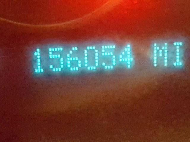 1G1ZK57B194205184 - 2009 CHEVROLET MALIBU LTZ  ფოტო 8