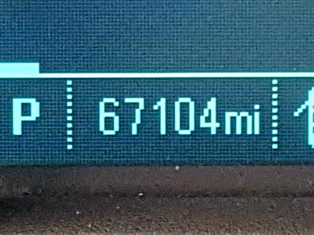 1G11C5SA7DF256405 - 2013 CHEVROLET MALIBU 1LT SILVER photo 8