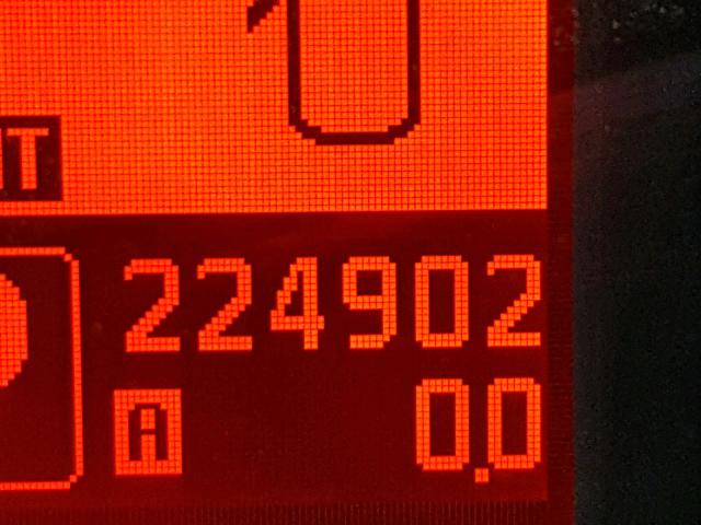 JNKAJ09E88M306821 - 2008 INFINITI EX35 BASE SILVER photo 8