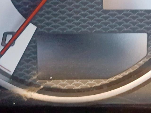 JF1ZNAA11G8708121 - 2016 TOYOTA SCION FR-S WHITE photo 8