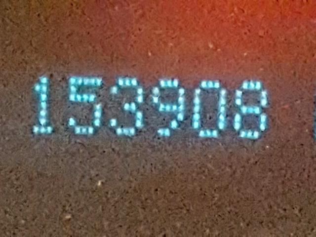 1G1ZC5E19BF185865 - 2011 CHEVROLET MALIBU 1LT BLUE photo 8