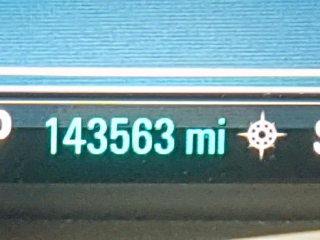 1G11H5SA1DF127299 - 2013 CHEVROLET MALIBU LTZ თეთრი ფოტო 8