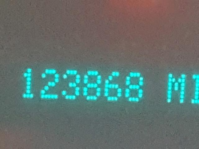 1G1ZA5E12BF143866 - 2011 CHEVROLET MALIBU LS 石墨色 照片 8