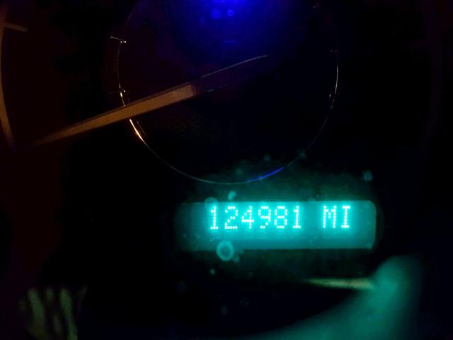 1G1ZK57738F174602 - 2008 CHEVROLET MALIBU LTZ თეთრი ფოტო 8