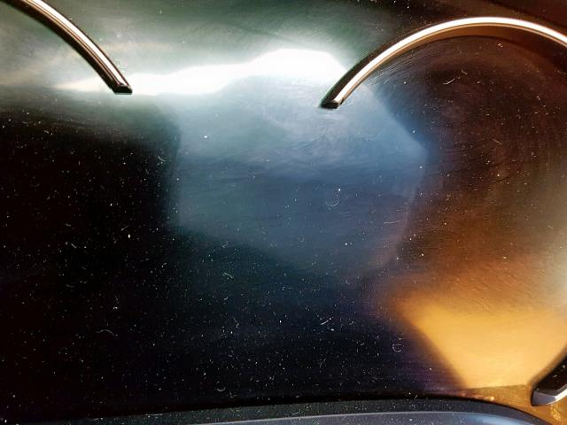 WBA7E4C5XHGU99713 - 2017 BMW 740 XI WHITE photo 8