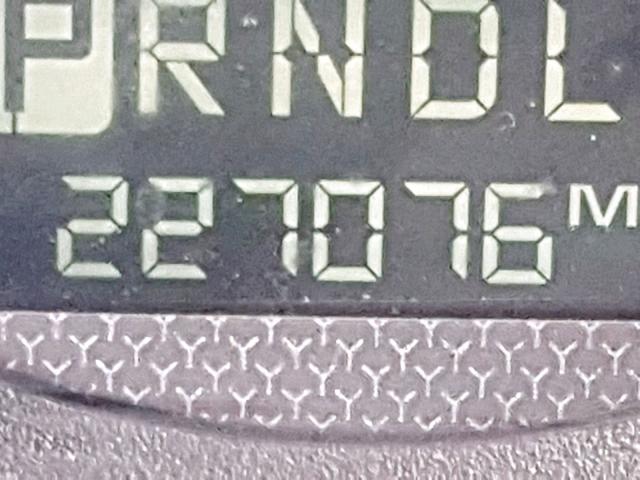 1G1ZT54834F109849 - 2004 CHEVROLET MALIBU LS SILVER photo 8