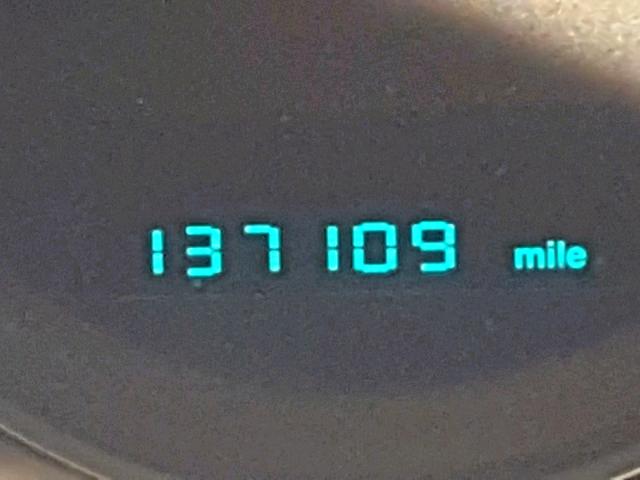 1J8HG58P97C621770 - 2007 JEEP COMMANDER Qırmızı foto 8