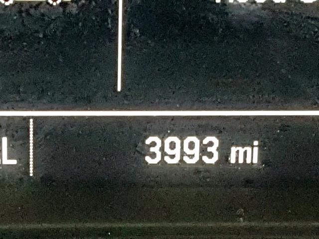 1G1ZB5ST2JF242091 - 2018 CHEVROLET MALIBU LS 银色 照片 8