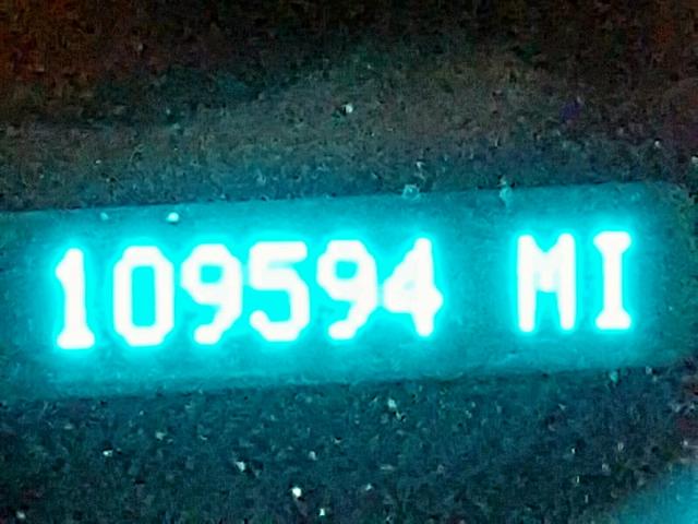 1G1ZC5E11BF376146 - 2011 CHEVROLET MALIBU 1LT GRAY photo 8