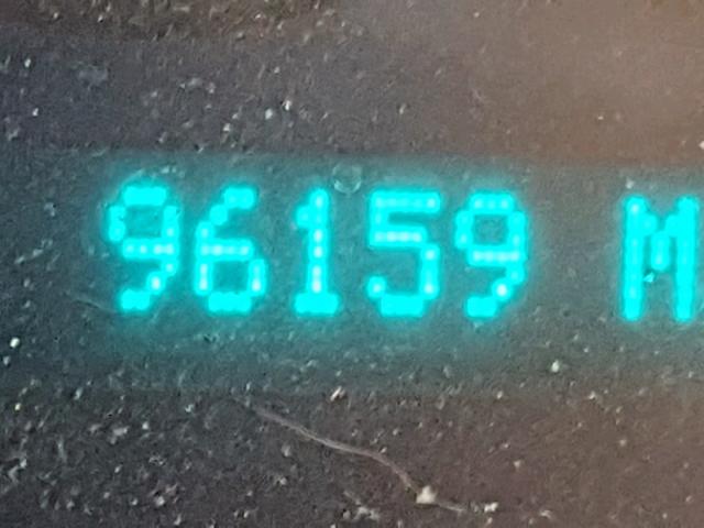 1G1ZC5E08CF302179 - 2012 CHEVROLET MALIBU 1LT შავი ფოტო 8