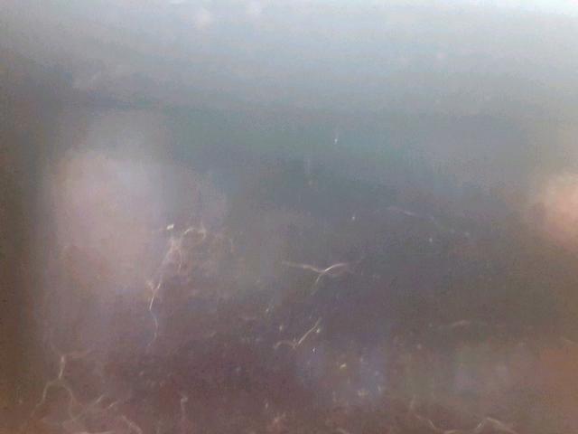 1G1JA5SH6D4213575 - 2013 CHEVROLET SONIC LS 灰色 照片 8