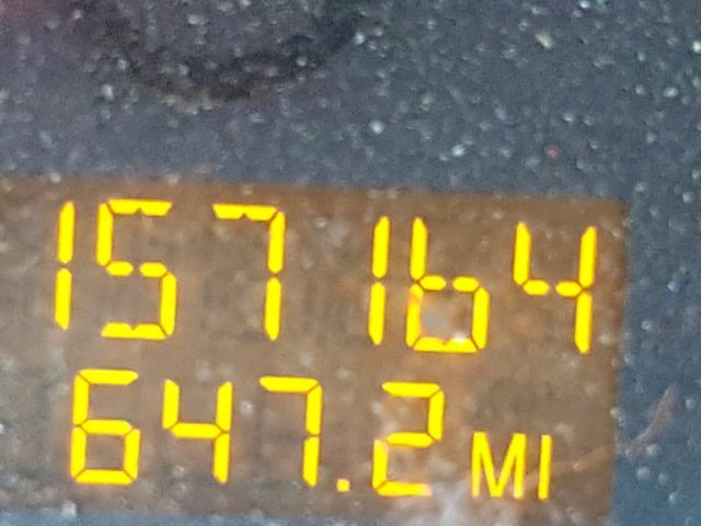 1G8AJ55F06Z175567 - 2006 SATURN ION LEVEL GOLD photo 8