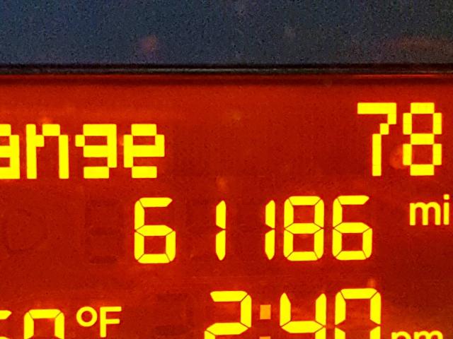 ZFBERFBT2F6A70715 - 2015 RAM PROMASTER 白色 照片 8