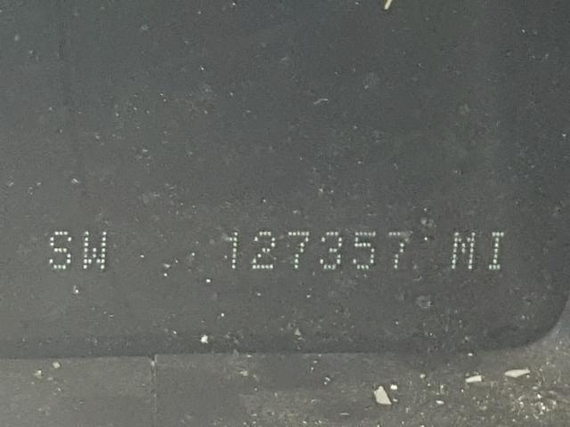 5LMFU28RX3LJ38685 - 2003 LINCOLN NAVIGATOR 棕色 照片 8