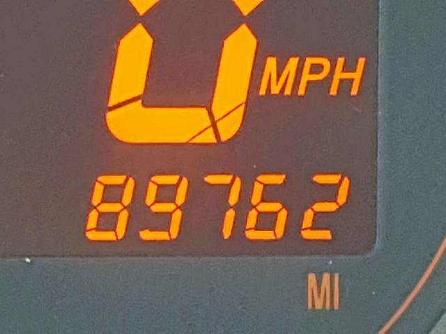 JTLKE50E391066881 - 2009 TOYOTA SCION XB Gümüş foto 8