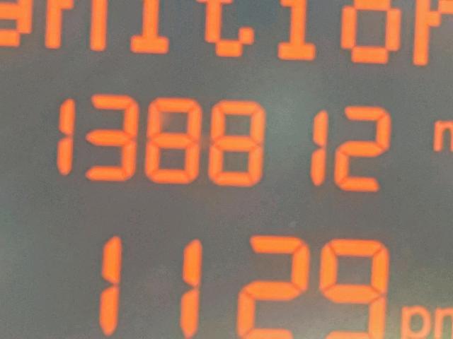 3C6TRVNG1HE522541 - 2017 RAM PROMASTER 白色 照片 8