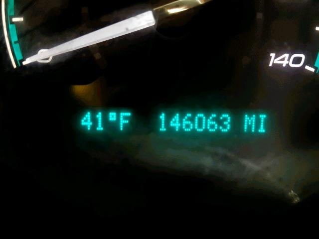 1G1ZC5EU5CF261626 - 2012 CHEVROLET MALIBU 1LT SILVER photo 8