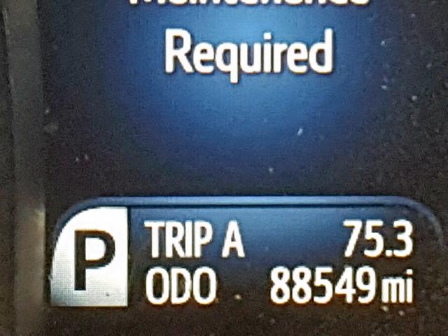 4T1BK1EB2DU014396 - 2013 TOYOTA AVALON BAS WHITE photo 8