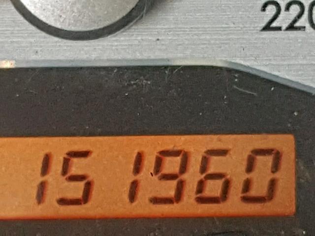 JTKDE167390283738 - 2009 TOYOTA SCION TC Boz foto 8