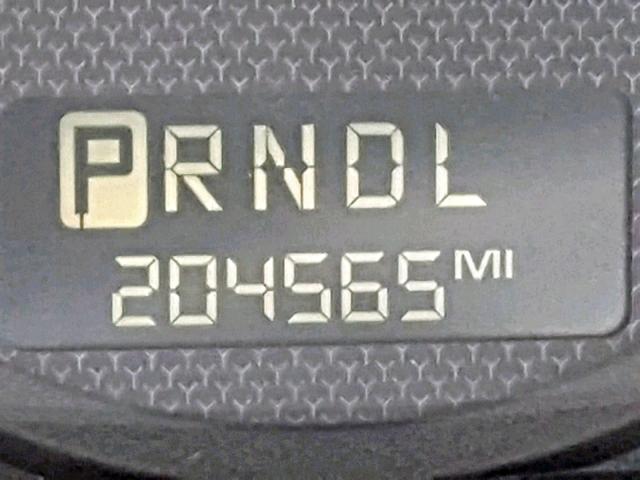 1G1ZT64825F221565 - 2005 CHEVROLET MALIBU MAX ლურჯი ფოტო 8