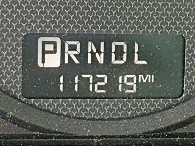 1G1ZT54855F284914 - 2005 CHEVROLET MALIBU LS 蓝色 照片 8