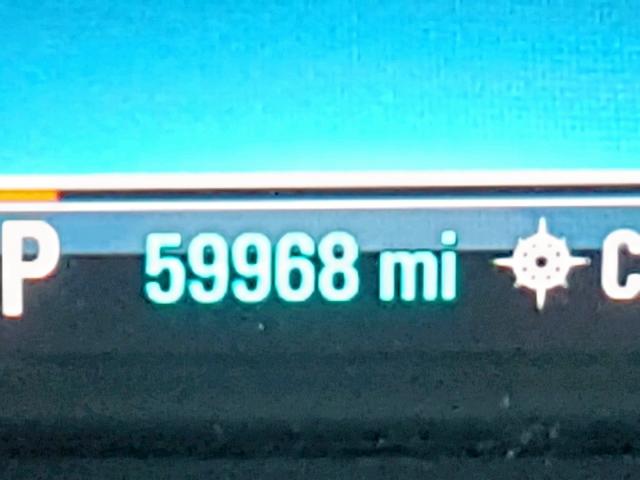 1G11D5SR6DF157545 - 2013 CHEVROLET MALIBU 1LT WHITE photo 8