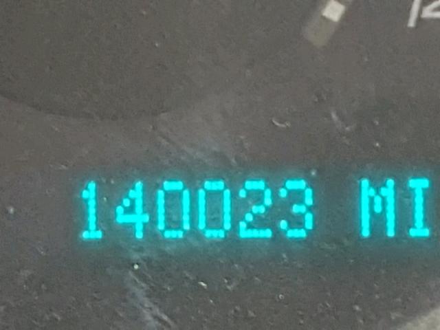 1G1ZB5EB3AF308618 - 2010 CHEVROLET MALIBU LS Qızıl foto 8